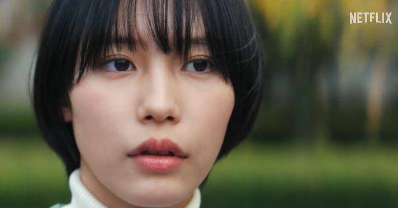 Youtube.com/netflixph